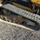 2014-caterpillar-289d-image-12