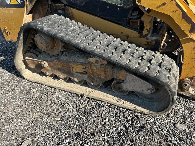2014-caterpillar-289d-image-12