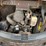 2020-bobcat-e32i-image-39