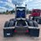 2010-peterbilt-386-image-6
