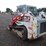takeuchi-tl8-image-7
