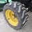 2011-john-deere-1023e-image-69