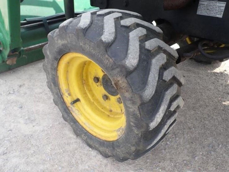 2011-john-deere-1023e-image-69