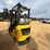 caterpillar-2c3000-image-3