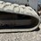 2022-bobcat-t770-image-13