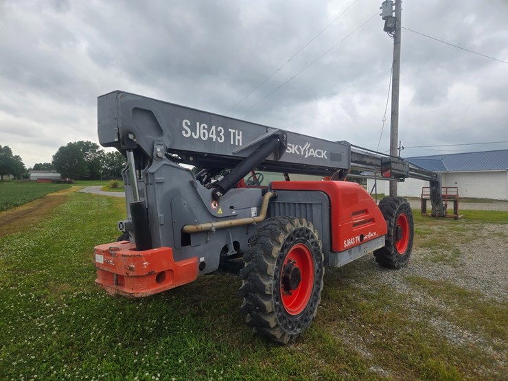 2016-skyjack-sj643th-image-25