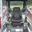 takeuchi-tl8-image-22