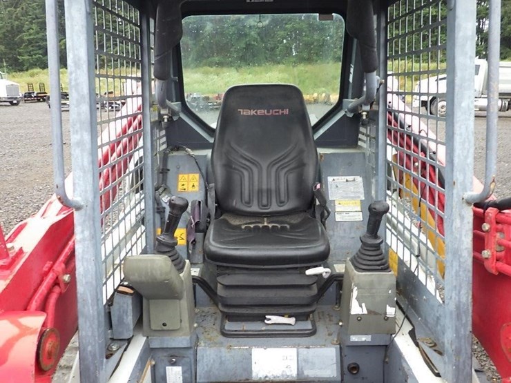 takeuchi-tl8-image-22
