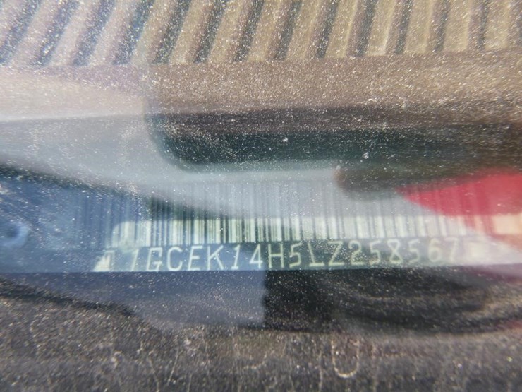 1990-chevrolet-1500-image-22