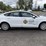 2015-ford-fusion-hybrid-sedan-image-3
