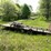 #462-•-20'-tandem-axle-trailer-(no-title)-(spring-brook,-wi)-image-7