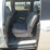 2002-honda-odyssey-image-6
