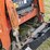 2022-kubota-svl97-2-image-5