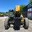 caterpillar-tl943-image-3