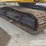 2023-komatsu-pc490-lc-10-image-13