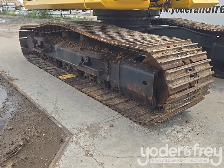 2023-komatsu-pc490-lc-10-image-13