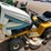 cub-cadet-1720-image-3