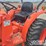 2019-kubota-l3901d-image-38