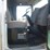 2018-kenworth-t370-image-13