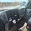 2004-international-durastar-4300-image-17