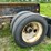 2012-capital-27-ft-t/a-rolloff-pup-trailer-2c9tlr5-image-40