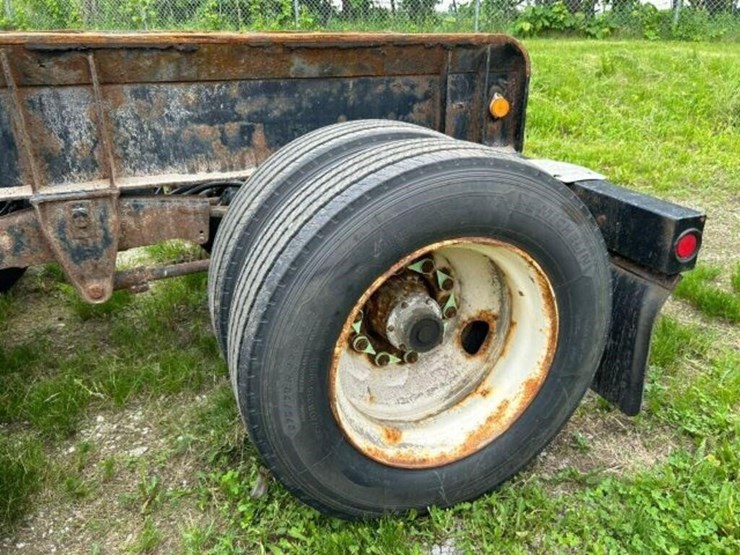 2012-capital-27-ft-t/a-rolloff-pup-trailer-2c9tlr5-image-40