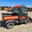 kubota-rtv1100-image-5