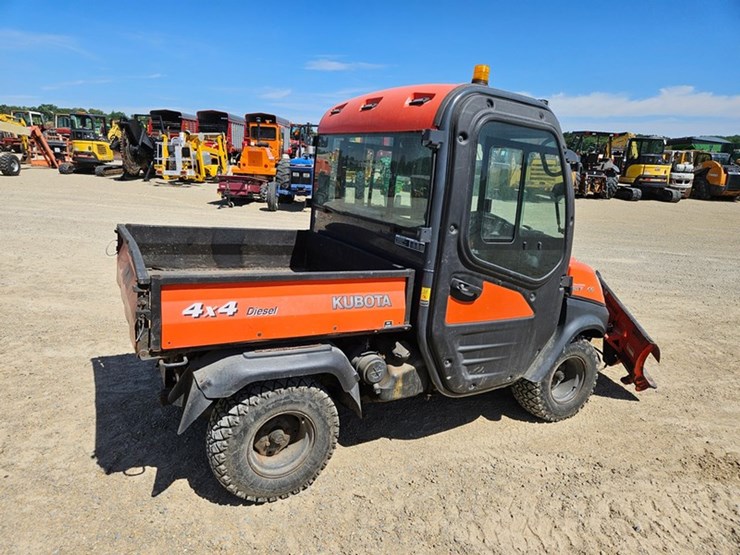 kubota-rtv1100-image-5