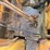 allis-chalmers-6g-image-40