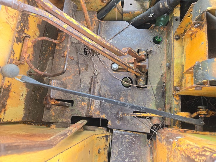 allis-chalmers-6g-image-40
