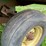 ez-trail-1072-image-12
