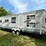#512-•-2006-jayco-jay-flight-30'-camper-(no-title)-(spring-brook,-wi)-image-7