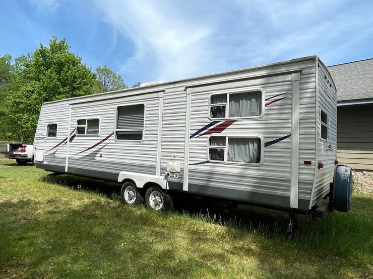 #512-•-2006-jayco-jay-flight-30'-camper-(no-title)-(spring-brook,-wi)-image-7