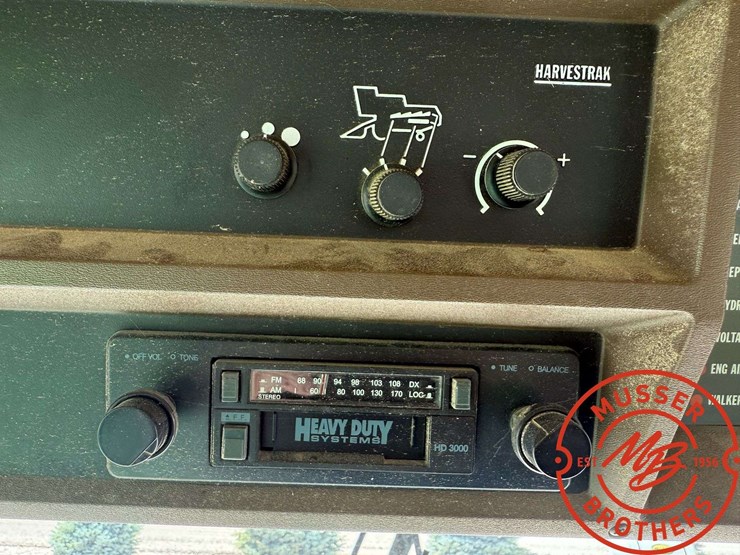 1992-john-deere-9500-image-33