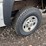 2004-chevrolet-2500-image-13