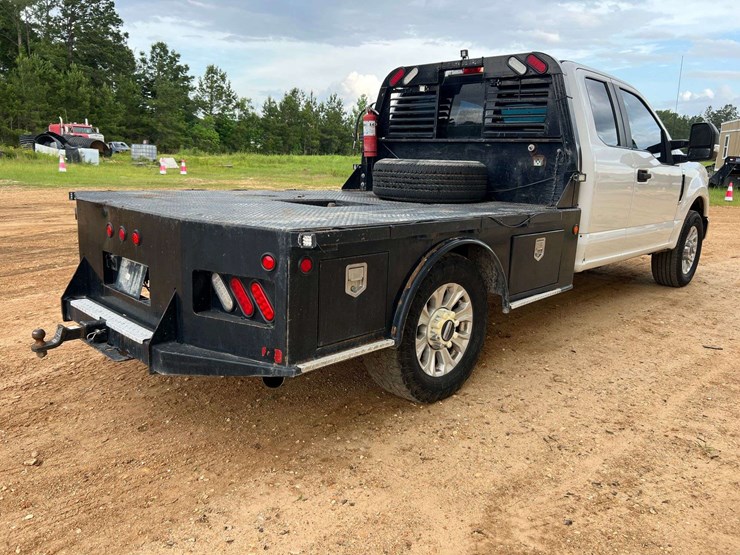2020-ford-f250-image-3