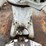 2014-freightliner-m2-106-image-21