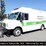 2012-freightliner-mt55-image-1
