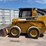 john-deere-325-image-6