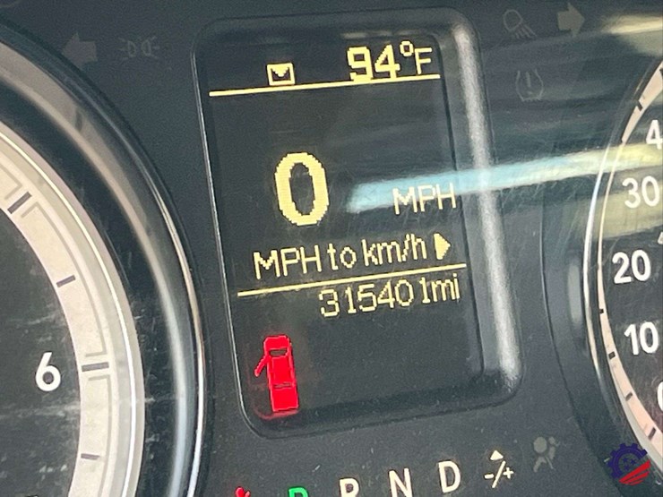 2017-dodge-1500-image-59