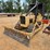 john-deere-350-image-1