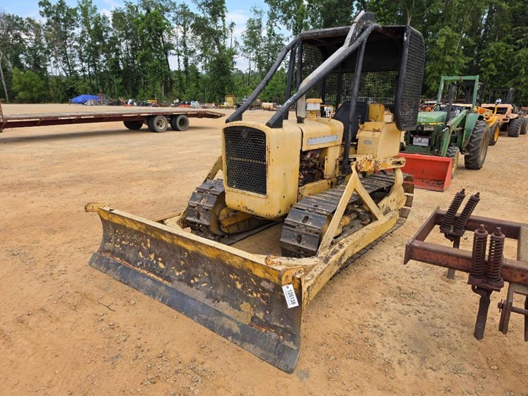 john-deere-350-image-1