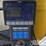 2023-komatsu-pc490-lc-10-image-64