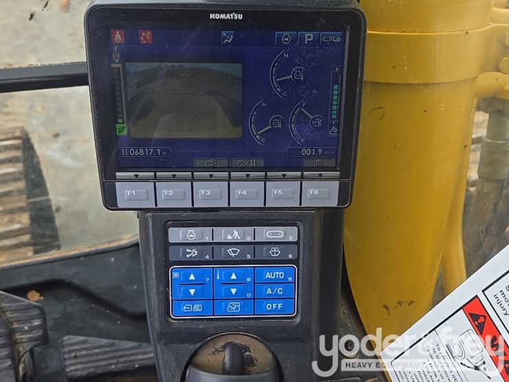 2023-komatsu-pc490-lc-10-image-64