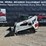 2024-bobcat-t770-image-1