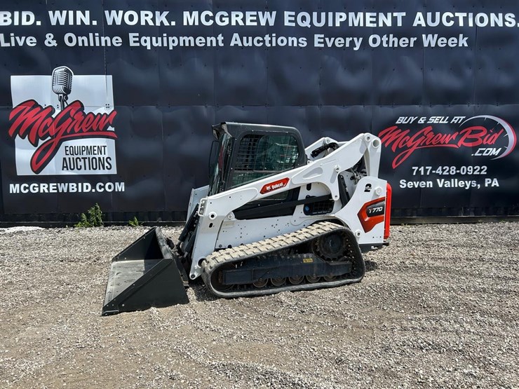 2024-bobcat-t770-image-1