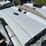 2024-ford-f250-image-1