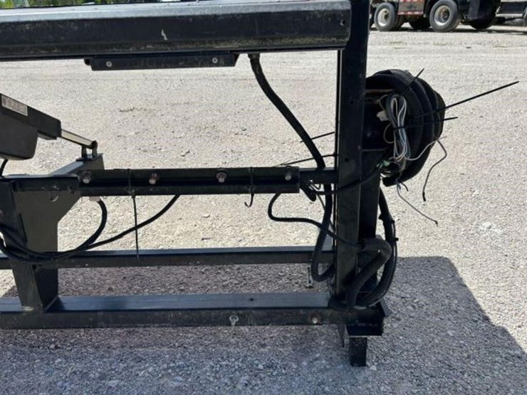 truck-mounted-sign-board-image-15