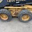 1998-new-holland-lx885-image-26