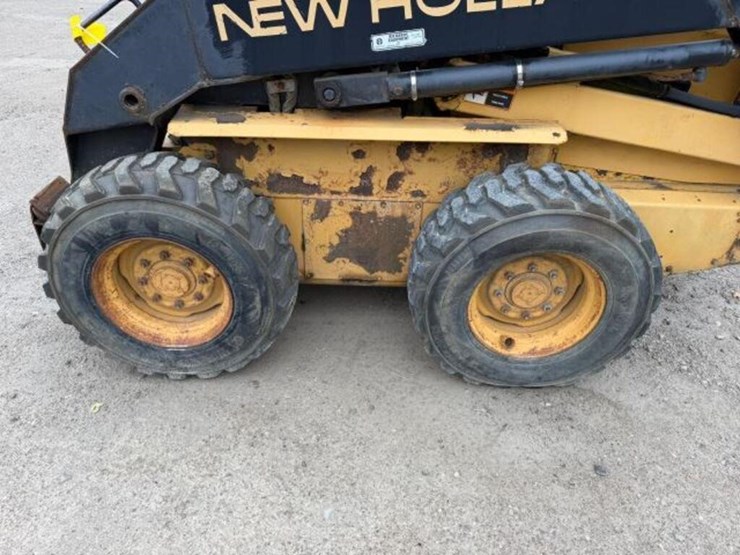 1998-new-holland-lx885-image-26